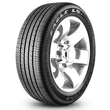 [100443] Eagle LS 235/65R18