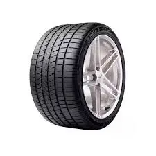 [100678] Eagle F1 SuperCar 275/35R18	