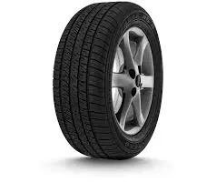[100685] Eagle RS-A 215/55R17